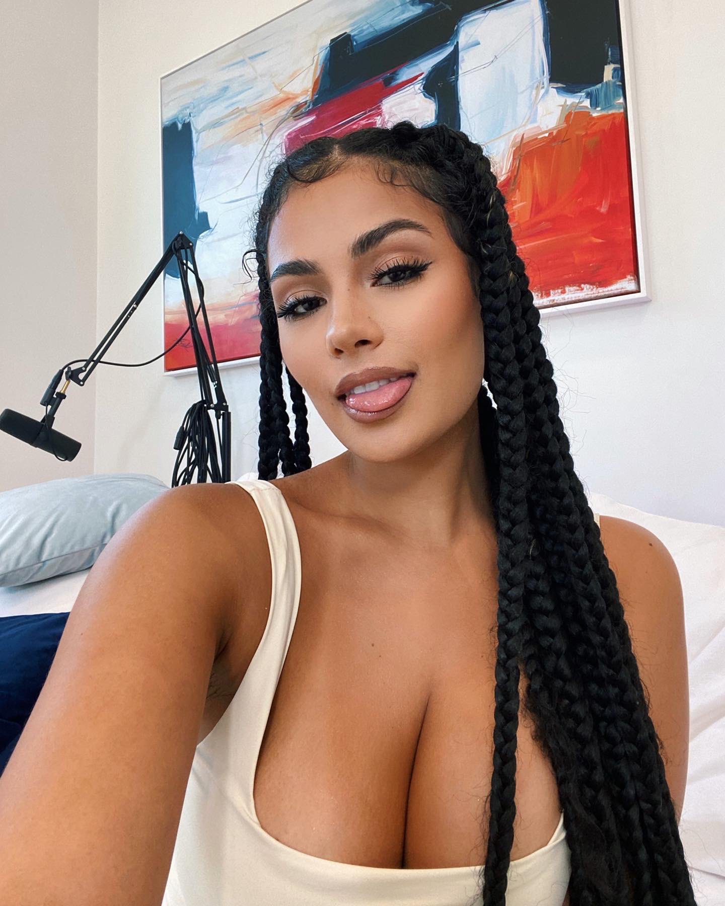 jade ramey on Twitter: "🍢 https://t.co/vhwVifNCLz" / Twitter