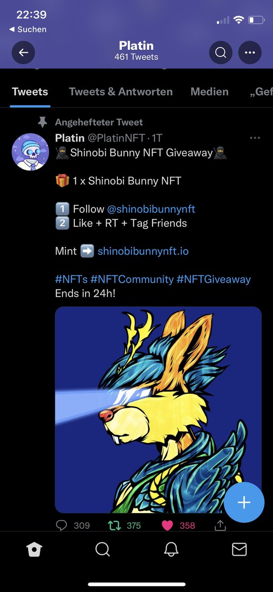 Tim_nr1's tweet photo. @PlatinNFT https://t.co/3sD21Ro9k1