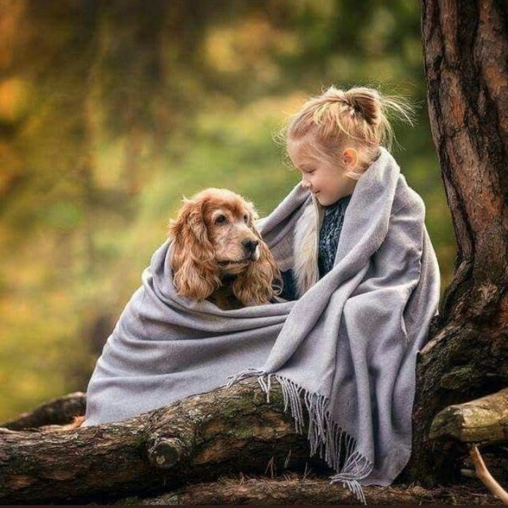 🌎#ℂ𝔸ℕ𝔻𝕆𝕊𝕋

<a href="/byhaluk3/">Alone</a>💕<a href="/ygmr18_/">yağmur</a> 
<a href="/Muratqy/">𝙼𝚞𝚛𝚊𝚝 𝚈ü𝚔𝚜𝚎𝚕</a>

<a href="/miarianmoreno/">MIRIAN_RD🇩🇴 #LoveDMami ❤AmigosD❤</a>
<a href="/Spencerjames211/">Spencer James #GAINWITHPETAL #TMPETAL #Teamspirit</a>
<a href="/moni_dollnature/">🌸 Mónica 🌸</a>
<a href="/Alixaah_/">💄Alixaah💄</a> <a href="/MaJaVi/">Mats Jansson</a>

@EdgarALagos1
<a href="/sarididemm/">Didem sarıalioğlu</a>
@zerenhll @KiziDilek
<a href="/ceylo_3/">Ceylan 🔥🌹K.🌹</a> <a href="/idrSen_/">İdris</a>

<a href="/Ebrualnn/">Ebru</a> <a href="/Orhn_02/">Orhan</a> 
@emrh390 <a href="/SevenGodess/">𝟟🅖🅞🅓🅓🅔🅢🅢 👠👠</a> 
<a href="/CanDostworld/">Candost 🌎</a> <a href="/mamiRD_/">🇩🇴mamiRD_ #LoveDeMami❤ AmigosDe❤</a>
<a href="/MKA01881/">Ata ✌️</a> @everest1_
@oce2005