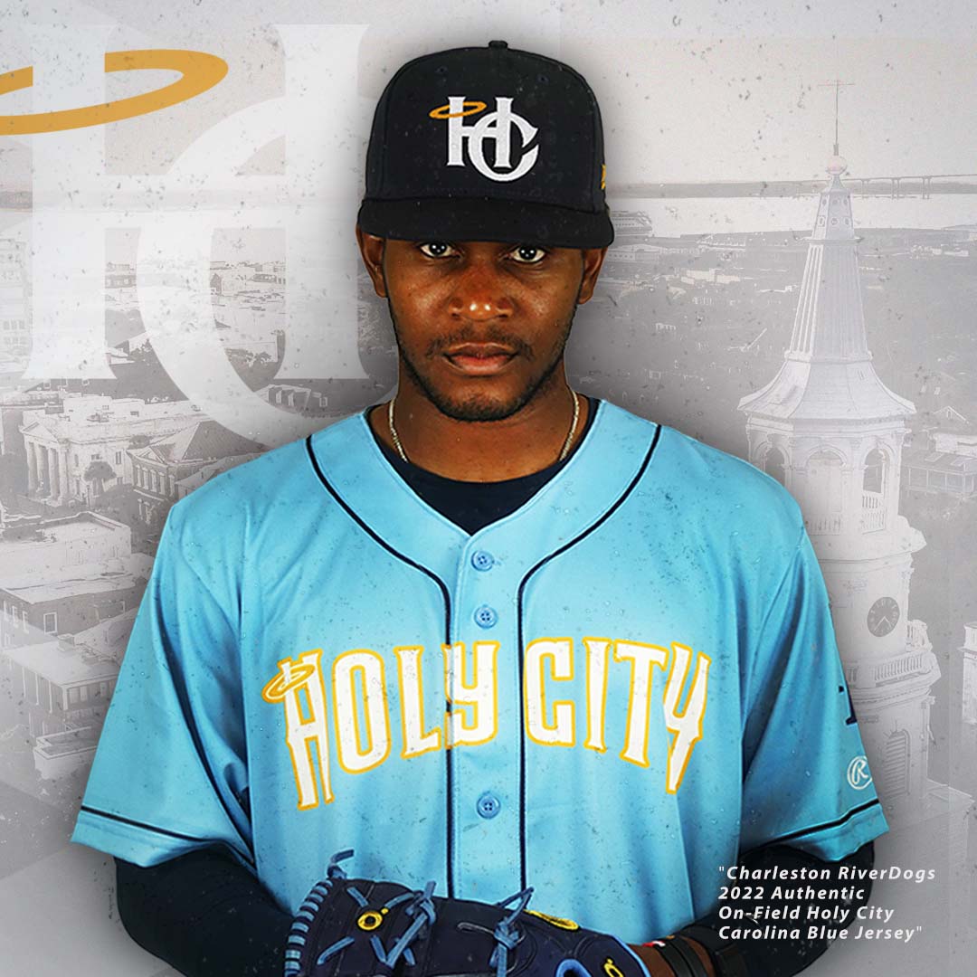 tampa bay rays city jersey