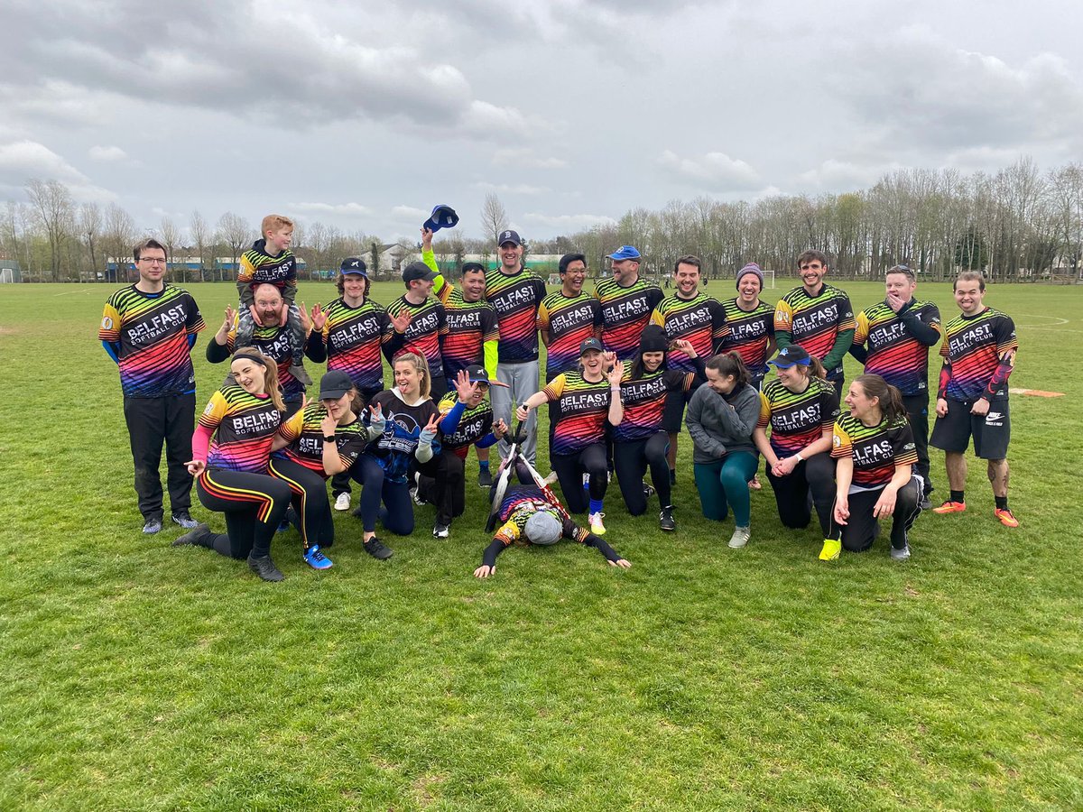 BelfastSoftballClub tweet media