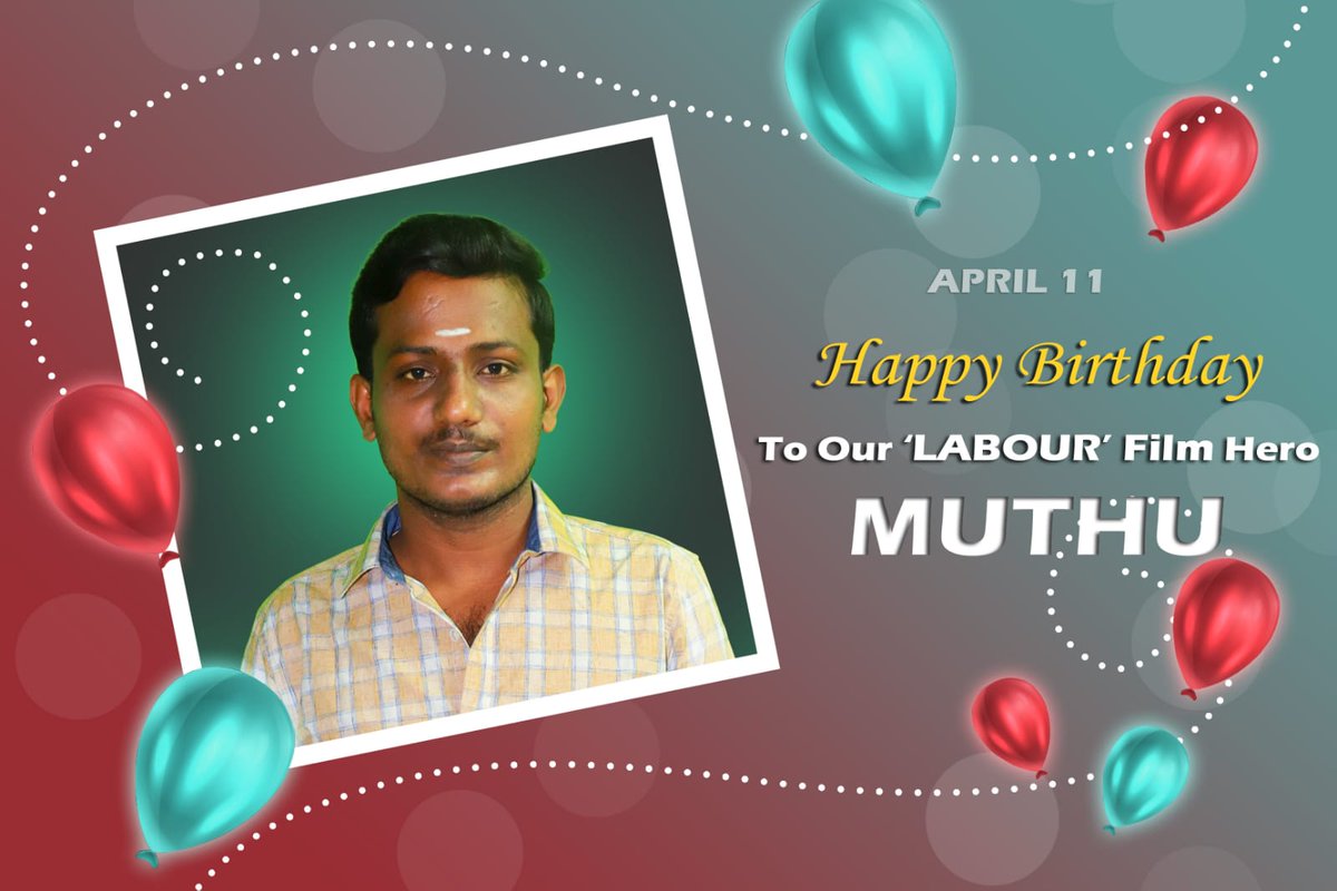 சத்தியபதி tweet media