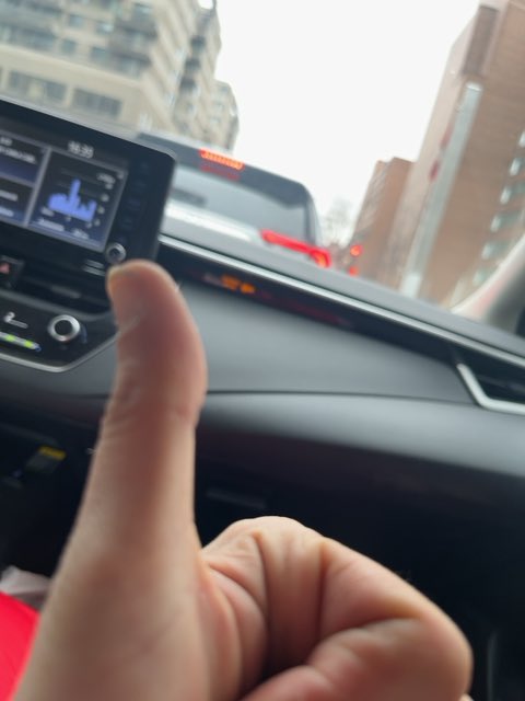 noneofurbuizz's tweet photo. CashBarbie found #ethereum in a User vault at this location! Join me playing #coinhuntworld, It's awesome! https://t.co/DxPwxfJc4N #cryptocurrency #39848 https://t.co/TkUt7Lm4cX