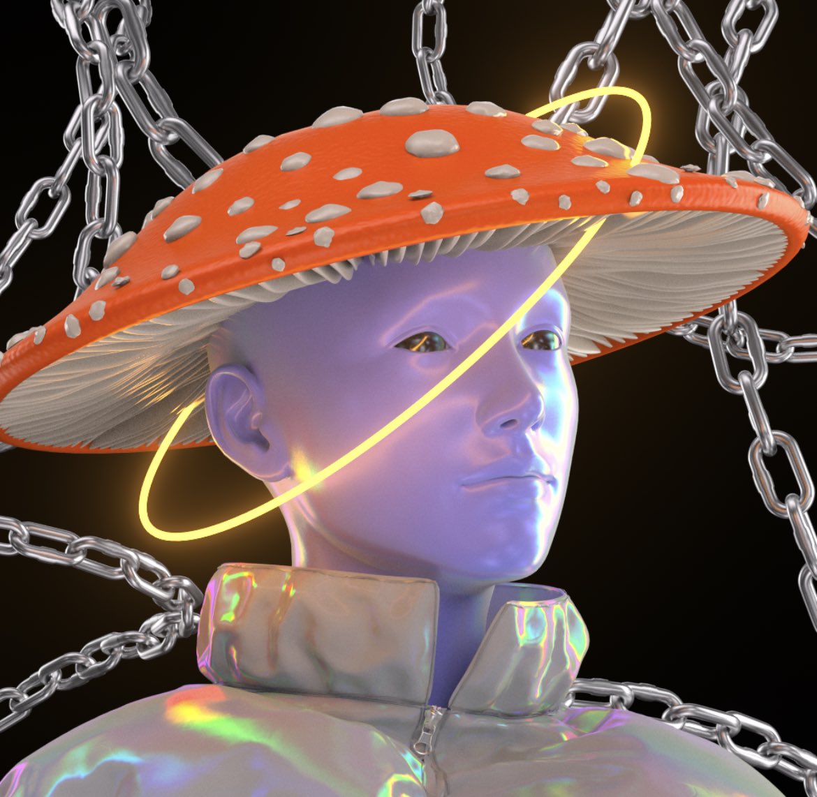 Andres Medina tweet media