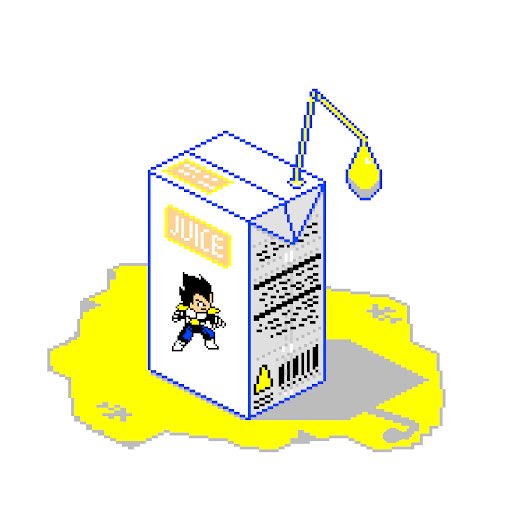 noviax15's tweet photo. #NewNFTProfilePic NFT by Juiceb0x https://t.co/wLJP0ciRjX