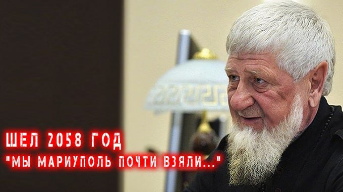 Торси .... tweet media