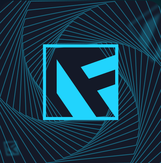 NFT__portfolio's tweet photo. Who is following us?
make some noise #NFT #NFTCommunity #NFTlaunch #NFTWhitelist https://t.co/LC4CLAsf7i