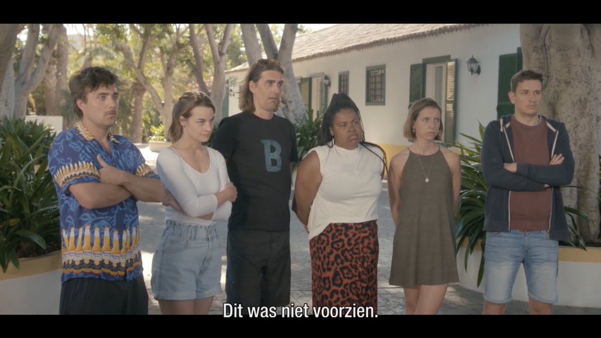 misluktedino's tweet photo. #DeMol
Wanneer ik al mijn geld heb uitgegeven aan kleren: https://t.co/jApYfILEcH