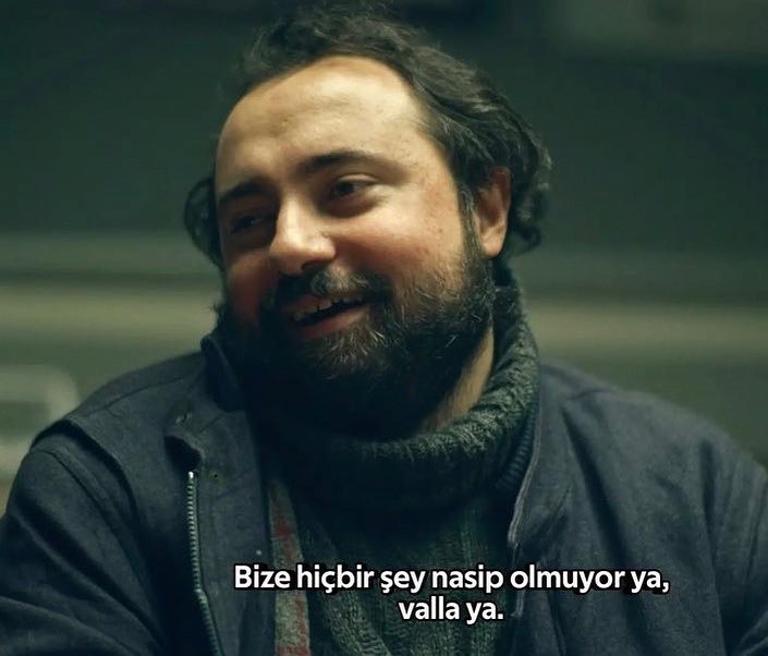 Sentinus17's tweet photo. @benyrldmhyt 30 yaşındayım. Devamını merak ediyorum... :) https://t.co/NtjL8TNnPz