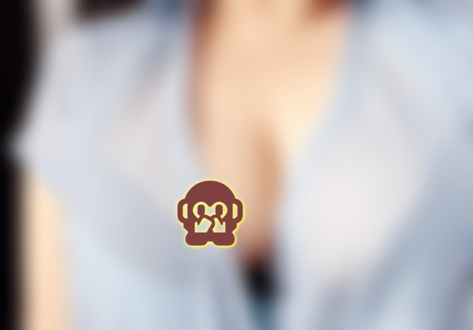 かまってちゃん Twitter Search Twitter