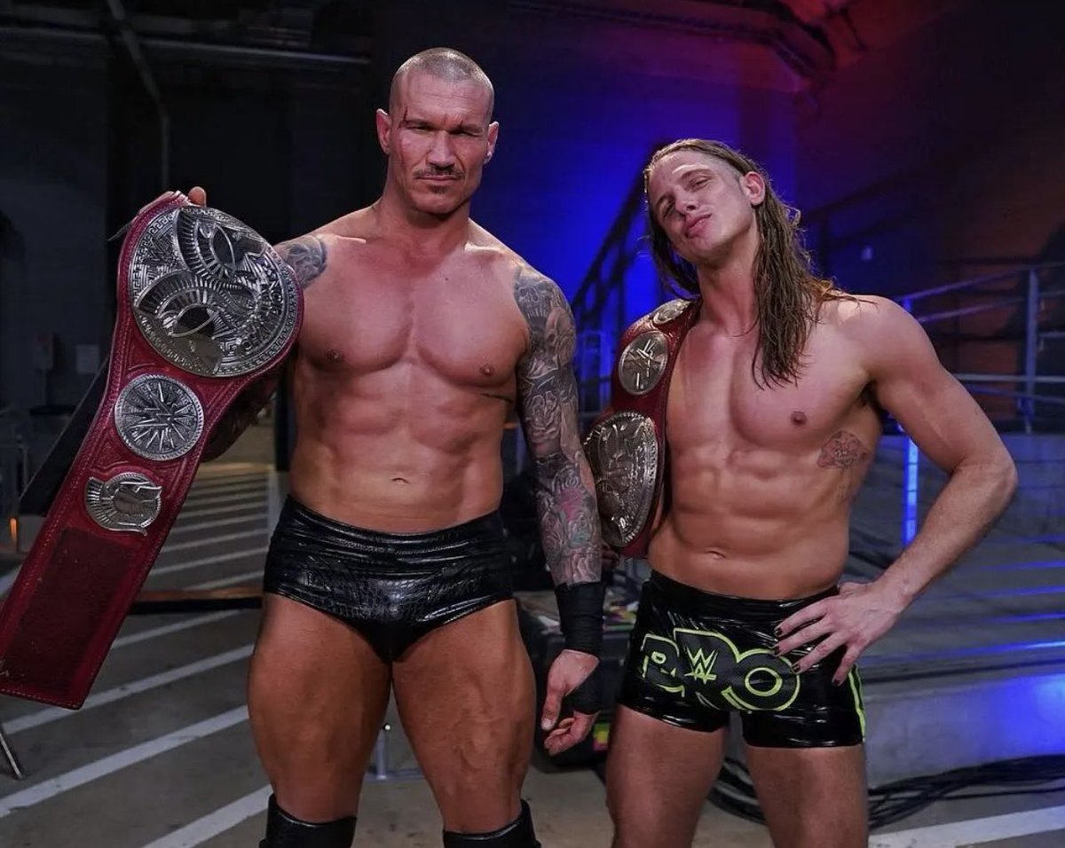 Stallion’s 
Bros
RKBro