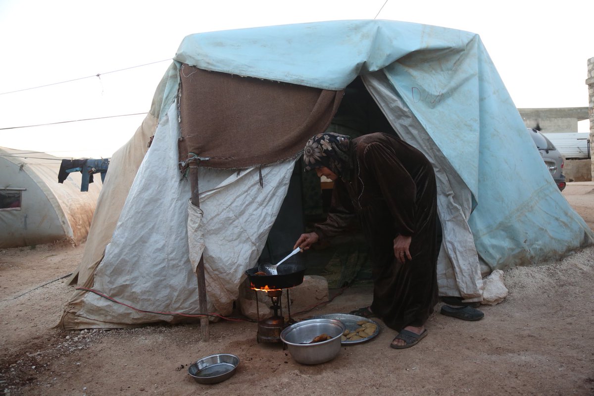 Mark Cutts tweet media