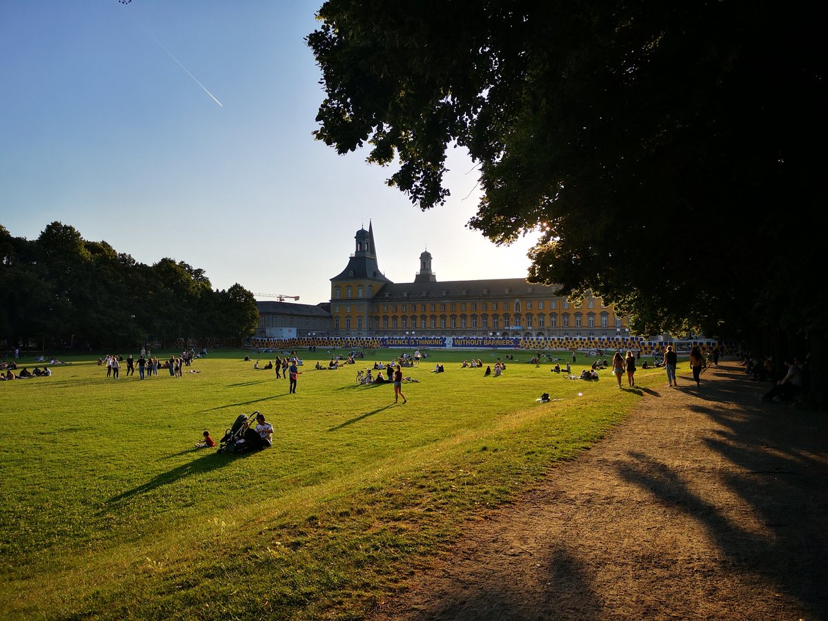 kitconcept_gmbh tweet picture