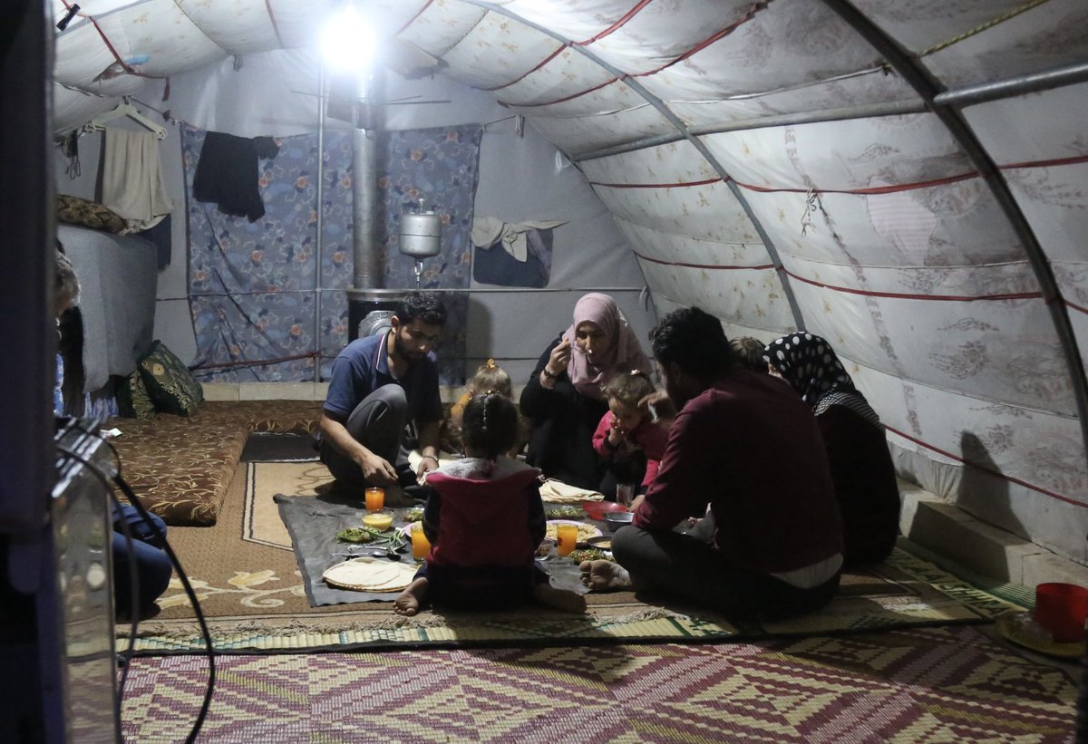 Mark Cutts tweet media