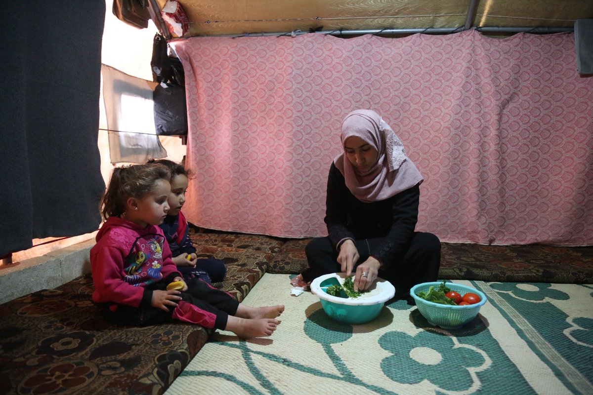 Mark Cutts tweet media