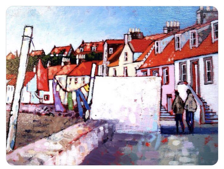 Monday4Laundry's tweet photo. Alison Cage
#Washinglineart #washing https://t.co/tDl2xcvueL