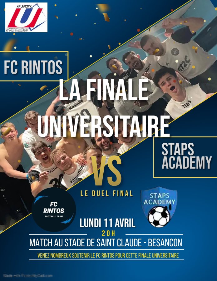 Woll_Striick's tweet photo. Je tiens à dire que demain soir ce déroulera le match de toute une nation https://t.co/5PjHVco27j