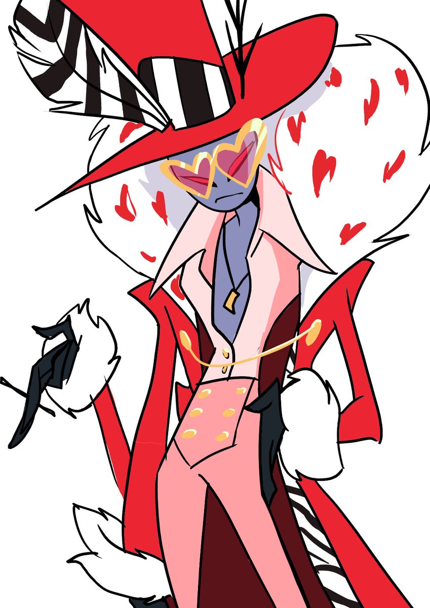PartyPrat tweet picture
