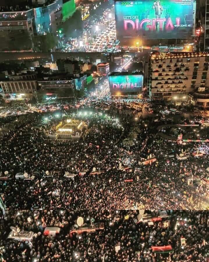 iam_dshaikh's tweet photo. Hukummat se to nikal diya

Awam kay dillon se kse nikalo gay?

#BehindYouSkipperAlways 
#BehindYouSkipper 
 #ImranKhan
 #امپورٹڈ_حکومت_نامنظور https://t.co/HBEwHGM8bX