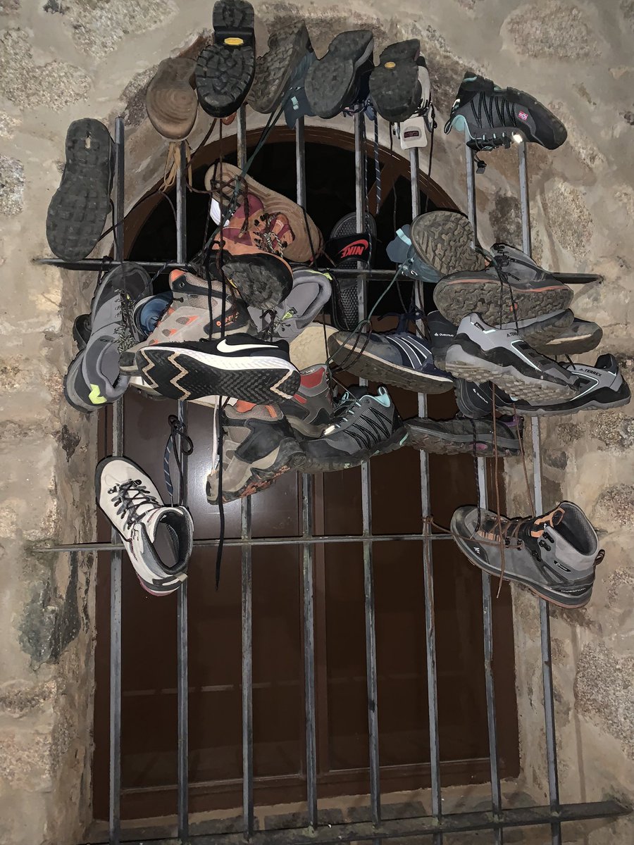 Este finde hemos estado de acampada de primavera!!💐 Los escultas hemos hecho cantidad de actividades en las que hemos trabajado todos juntos y nos hemos unido aún más como unidad😁 <a href="/Alkazires462/">Grupo Scout Al-Kazires</a> <a href="/ASDEEx/">Scouts Extremadura</a> <a href="/scout_es/">Scouts de España (ASDE)</a>