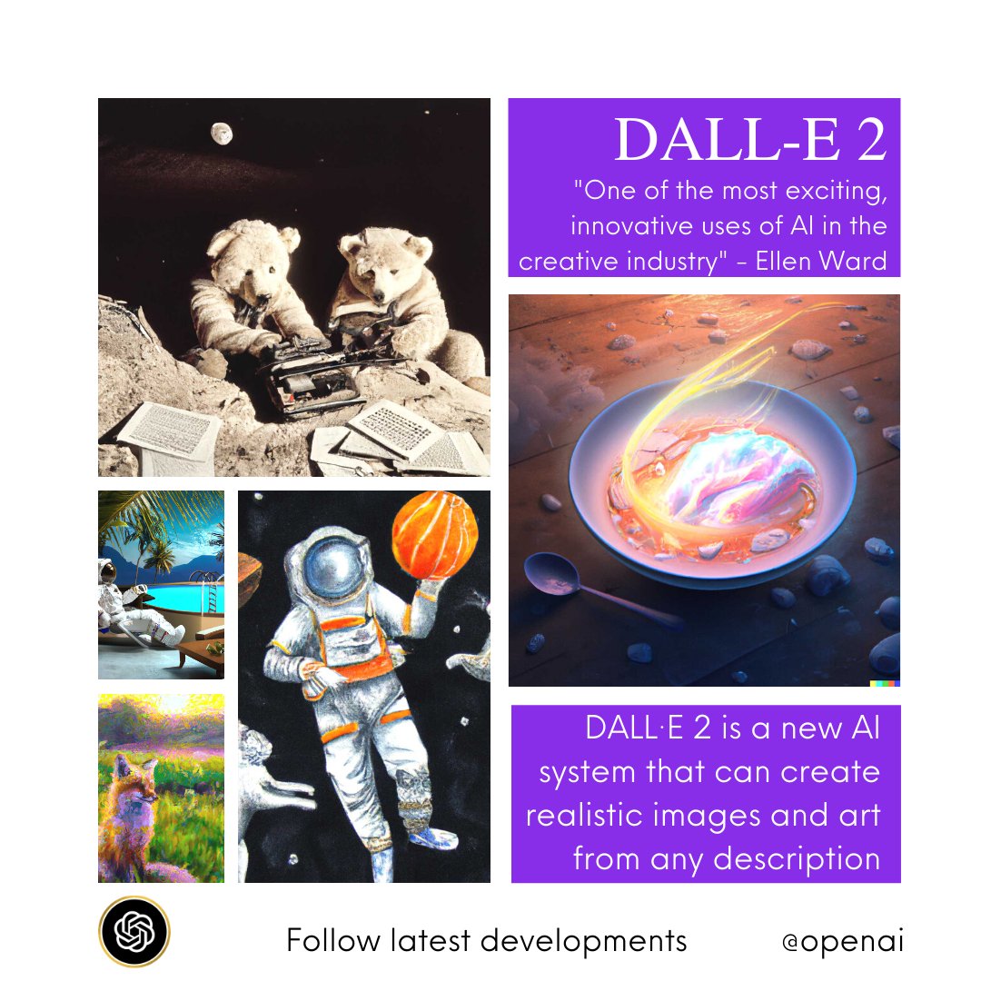 Elbridge AI tweet media