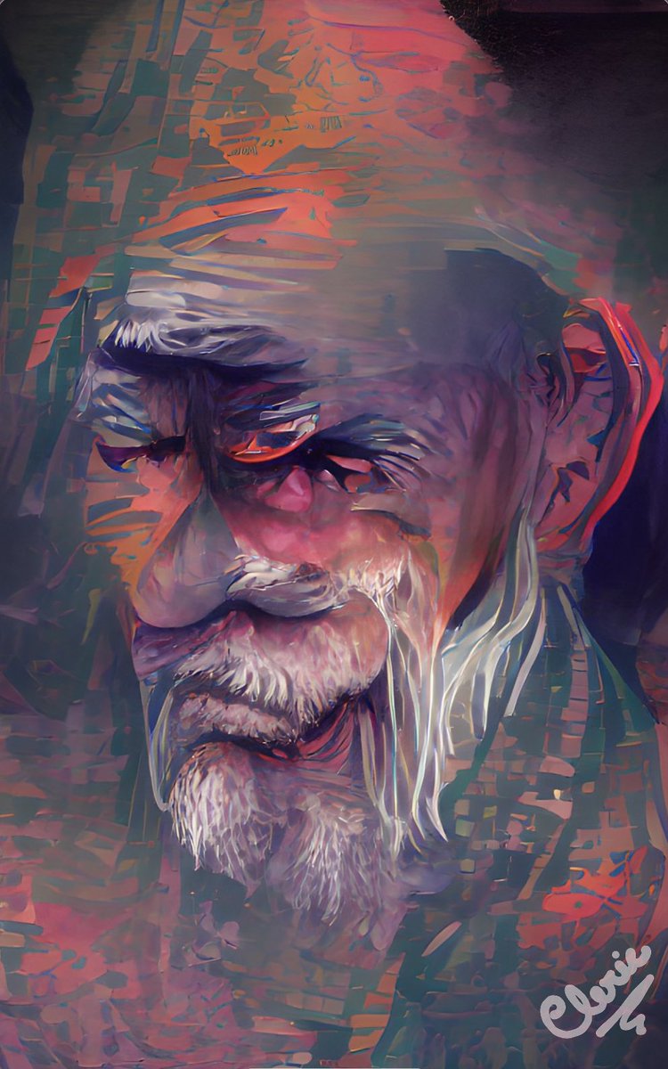 What’s good <a href="/NFT_VIPs/">NFT VIPs NETWORK</a>?!  Tomorrow, Monday April 11th @ 5:15pm EST look out for the OG - “The Old Man &amp; The NFT” drop on the <a href="/WAX_io/">WAX</a> blockchain💯🔥!!!

There will be 50 OG mints at 10 WAX per 👀🥳 wax.atomichub.io/drops/89798

#NFTdrop #NFTdrops #NFT #NFTs #NFTCommunity #nftart