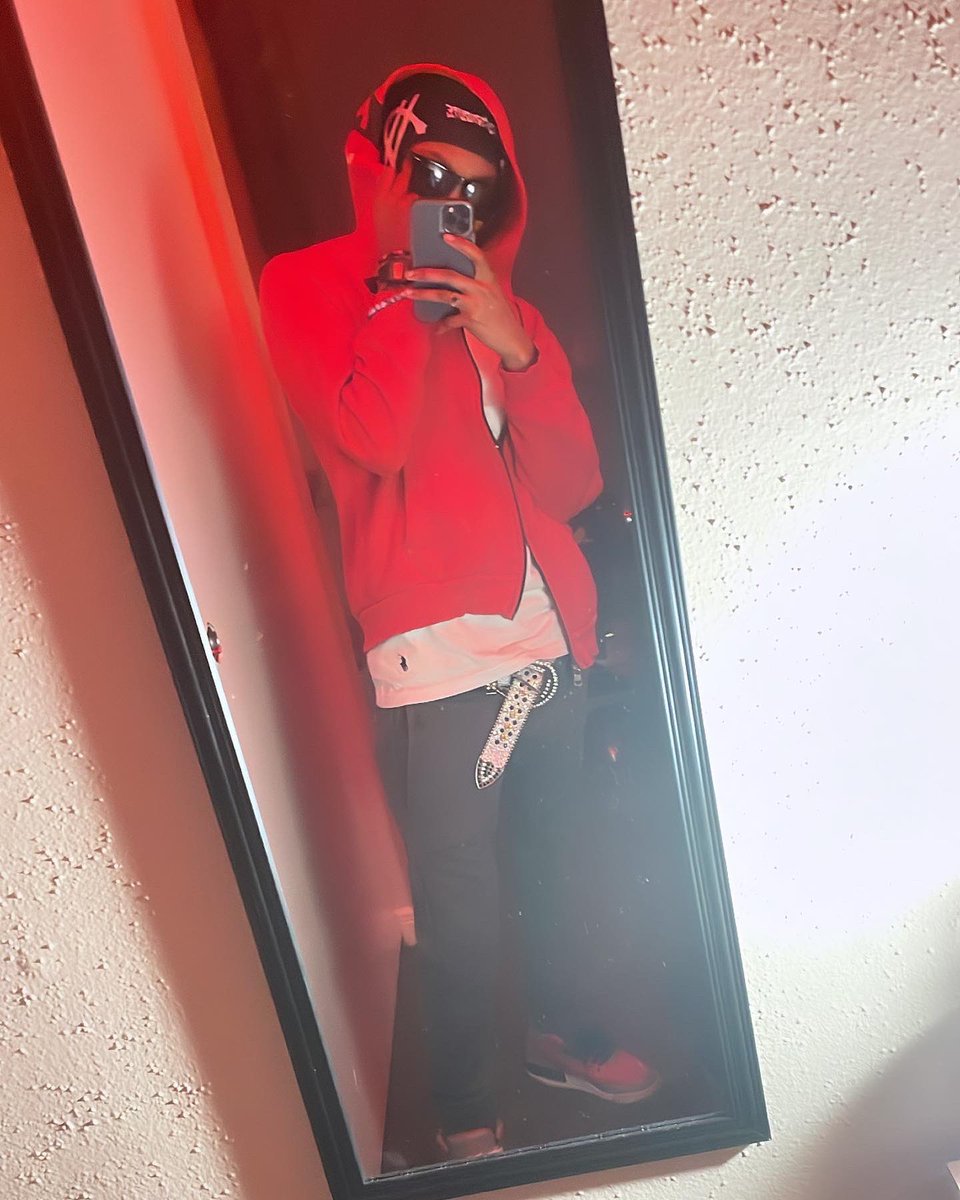 aaccee___'s tweet image. Switch it up bc niggas try to copy ❤️‍🔥 #springfest2k22 #pvamu