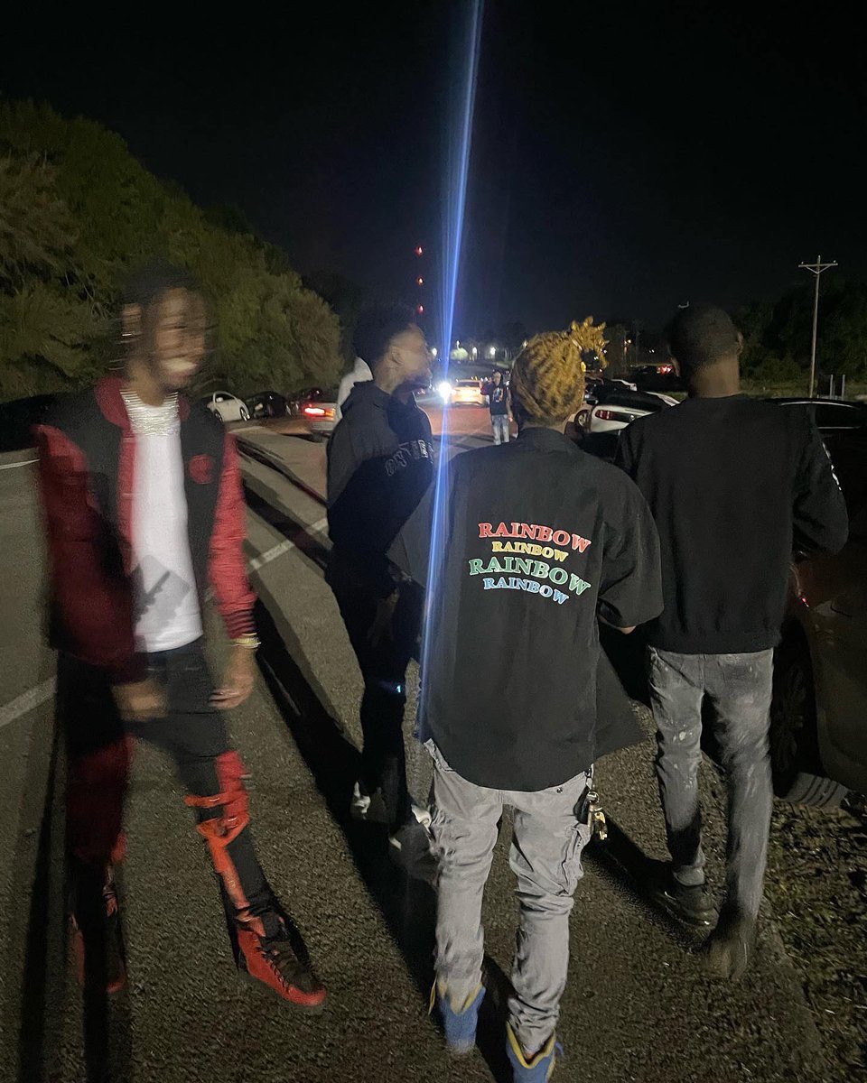 aaccee___'s tweet image. Switch it up bc niggas try to copy ❤️‍🔥 #springfest2k22 #pvamu