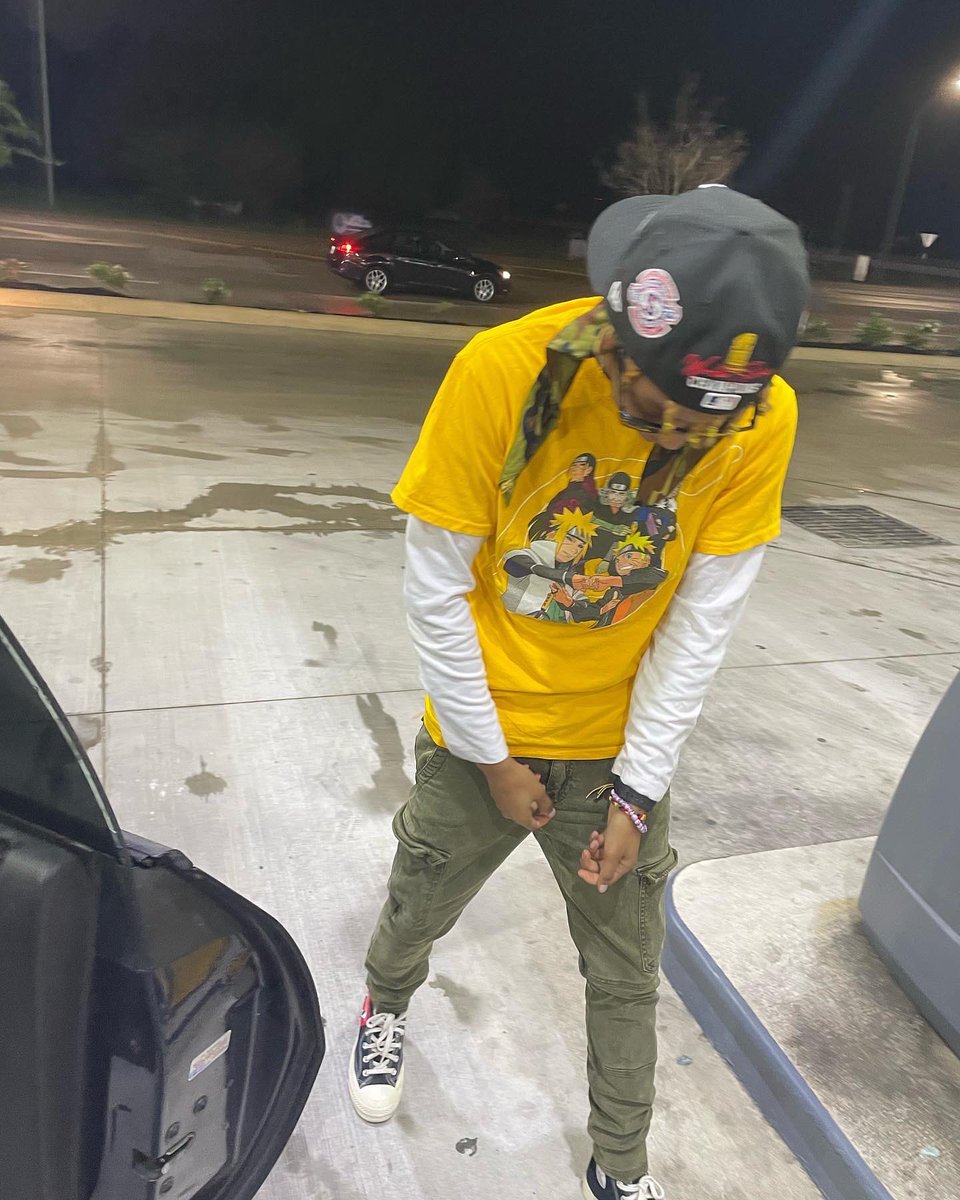 aaccee___'s tweet image. Switch it up bc niggas try to copy ❤️‍🔥 #springfest2k22 #pvamu