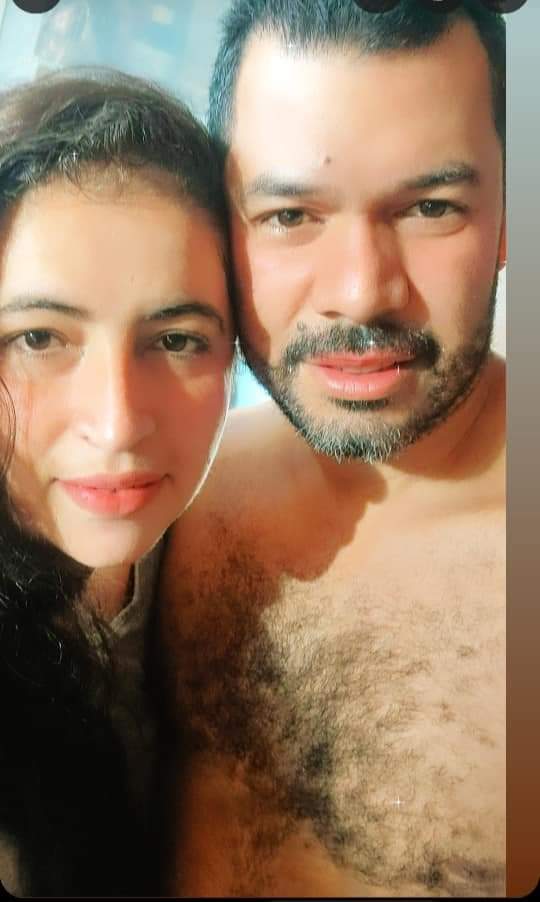 Aki te conheci ♡
9 anos juntos <a href="/morenaluuh03/">Luh♡#YsaacTeAmo♡</a>