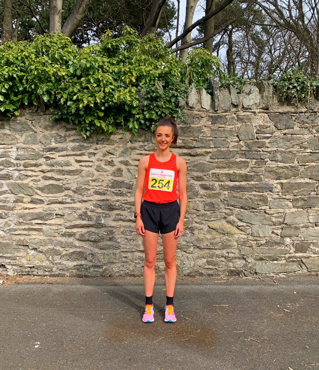 Erika Lockley tweet media