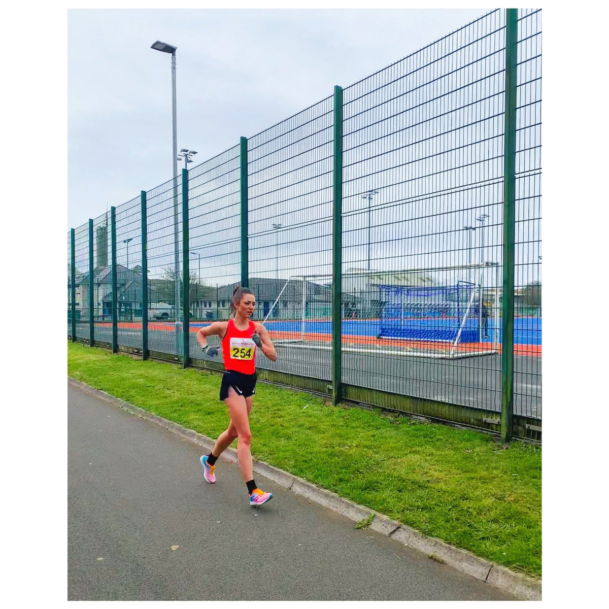 Erika Lockley tweet media