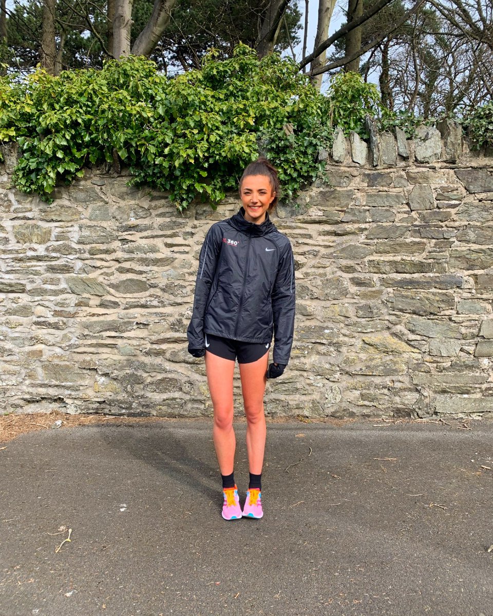 Erika Lockley tweet media