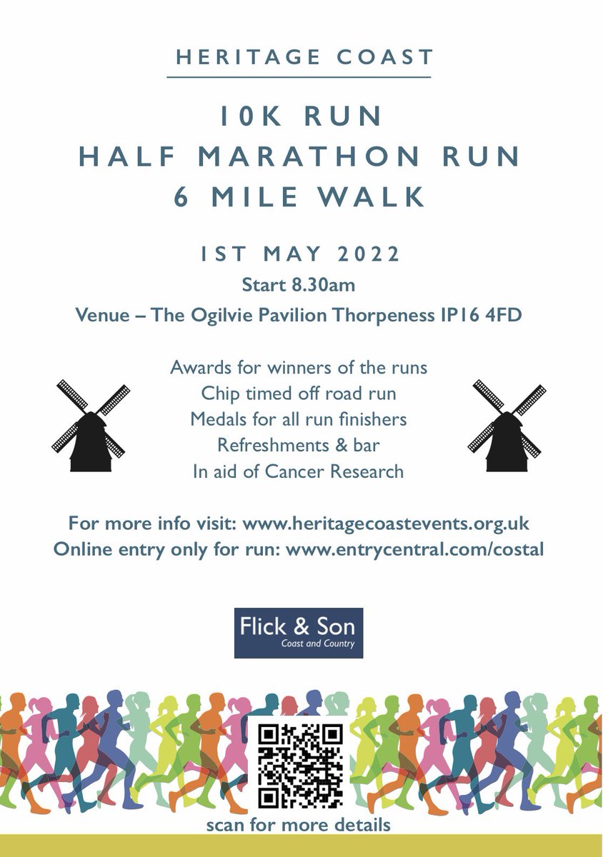 Stay Aldeburgh tweet media