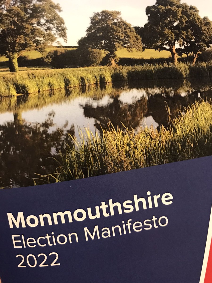 RichardJohnRJ's tweet image. Tomorrow morning we’ll be officially launching our campaign and our manifesto for #Monmouthshire with a clear and ambitious programme for a five year term @SaraLlanover @Paul4Chepstow @CllrLisaDymock @Jane4MCC @bob_greenland