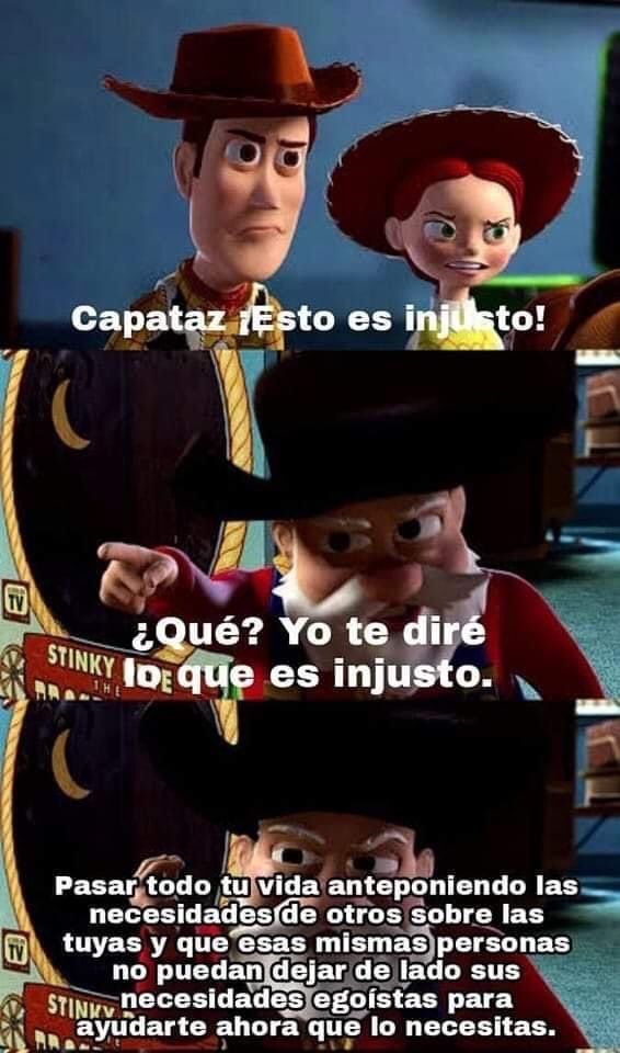 …