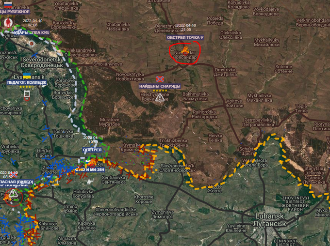 Russian special military operation in Ukraine #11 - Page 4 FQArtntXEA0dU3f?format=png&name=small