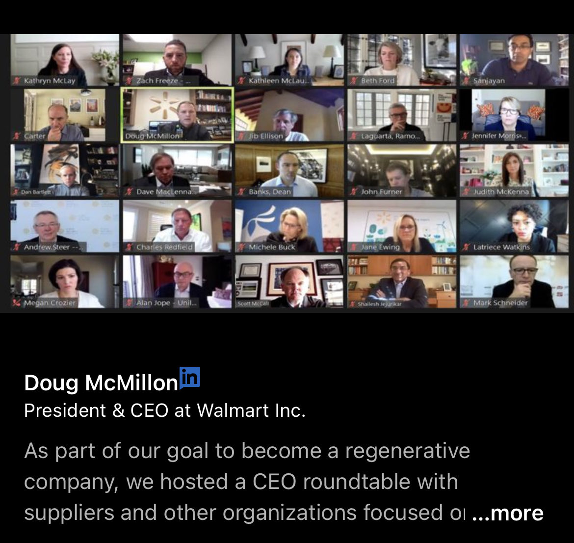 NodejsR's tweet image. 