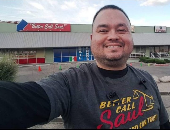 🦍SilverbackDiamondhands💎🙌 tweet media