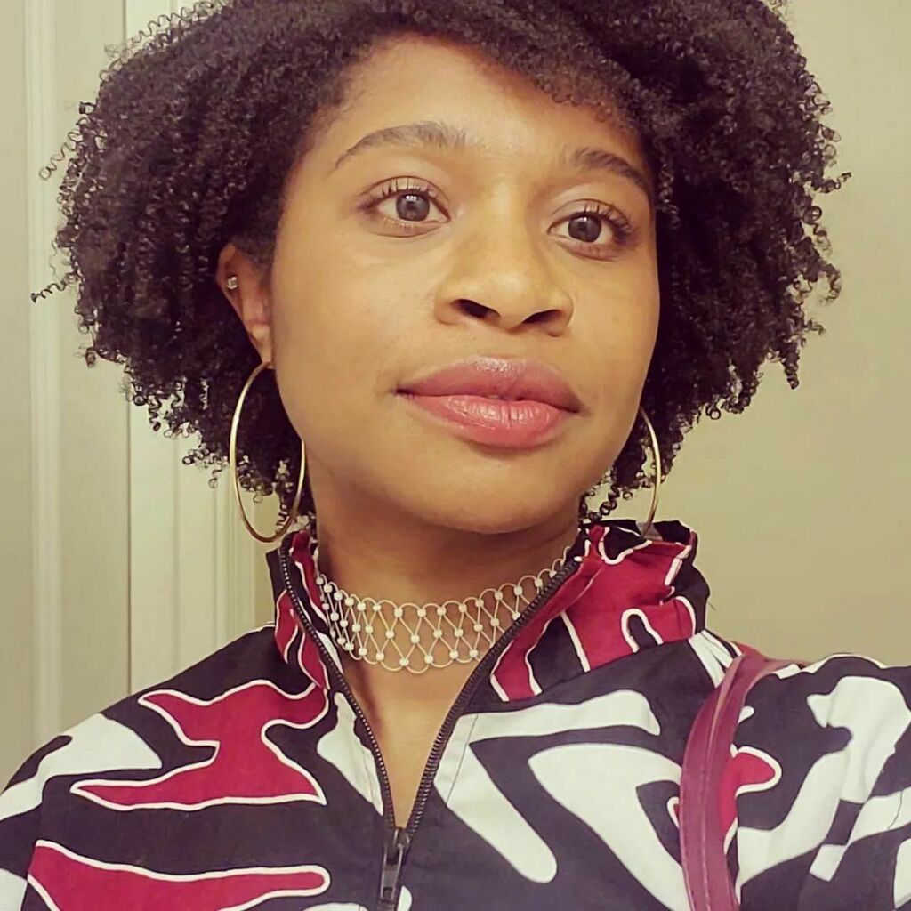 Zaneta Grant (@zanetagrant) on Twitter photo Red black and white vibes this weekend β€οΈπ€π€ Wish I took more photos π
Jacket from @kwamboka_ke at <a href="/afrosocalove/">Afro Soca Love π</a>
#churros #blackbusinesses #dmv #dc #maryland #virginia #womanownedbusiness #blackownedclothing Red black and white vibes this weekend β€οΈπ€π€ Wish I took more photos π
Jacket from @kwamboka_ke at <a href="/afrosocalove/">Afro Soca Love π</a>
#churros #blackbusinesses #dmv #dc #maryland #virginia #womanownedbusiness #blackownedclothing