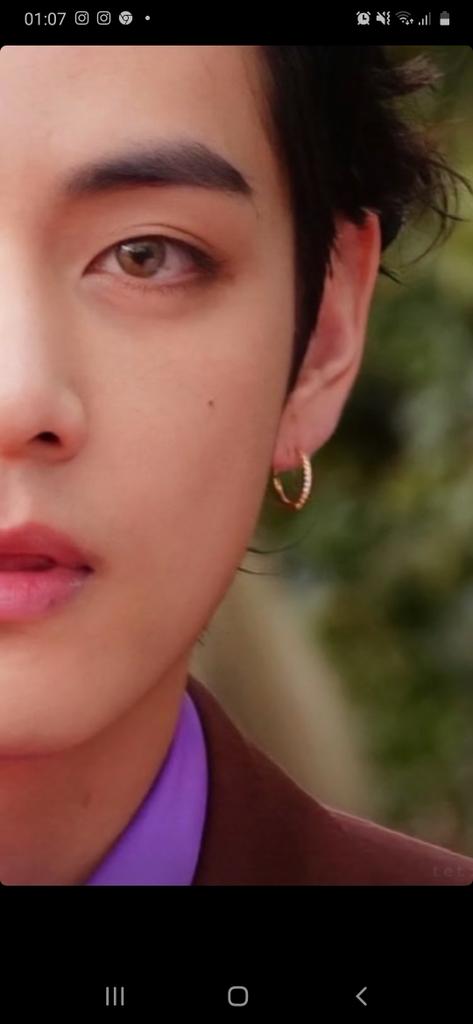 abed_lyna's tweet photo. #we love you taehyung please be careful and happy we love you kim taehyung https://t.co/CZokFVZonJ