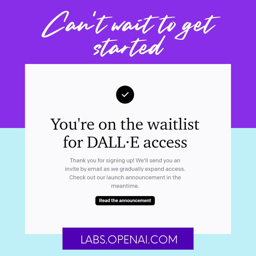 Elbridge AI tweet media