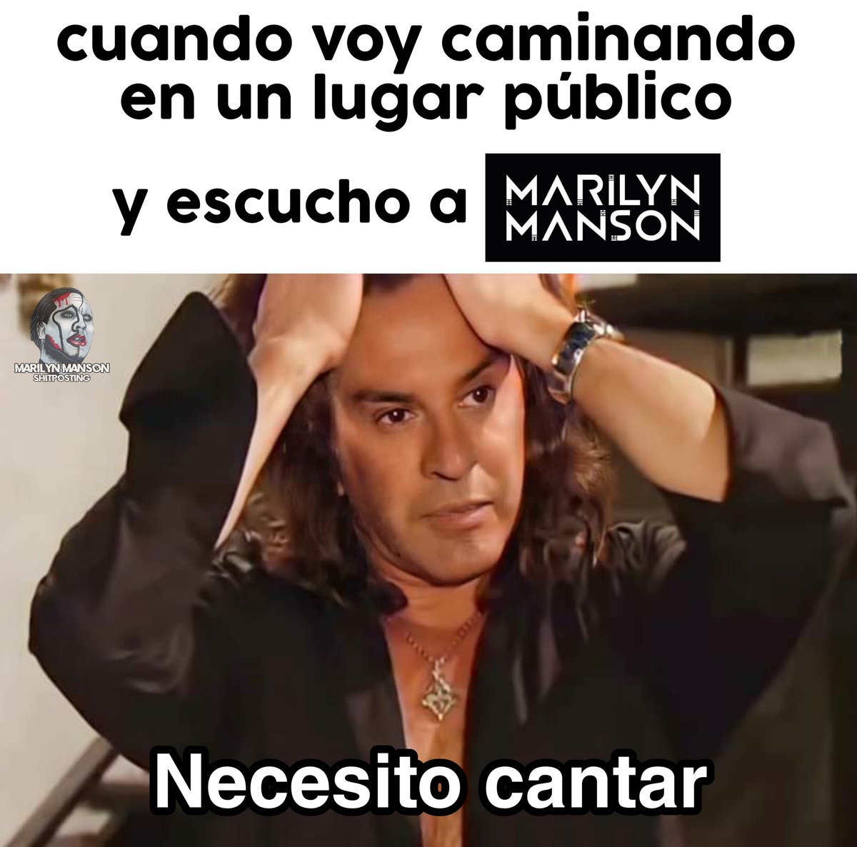 Mansonitys's tweet photo. https://t.co/H5YWXZVkeV
