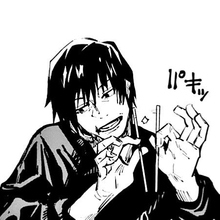 /   meow  😍😍😈😱👻⁉️