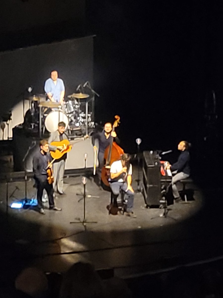 Michelle.curzon tweet media