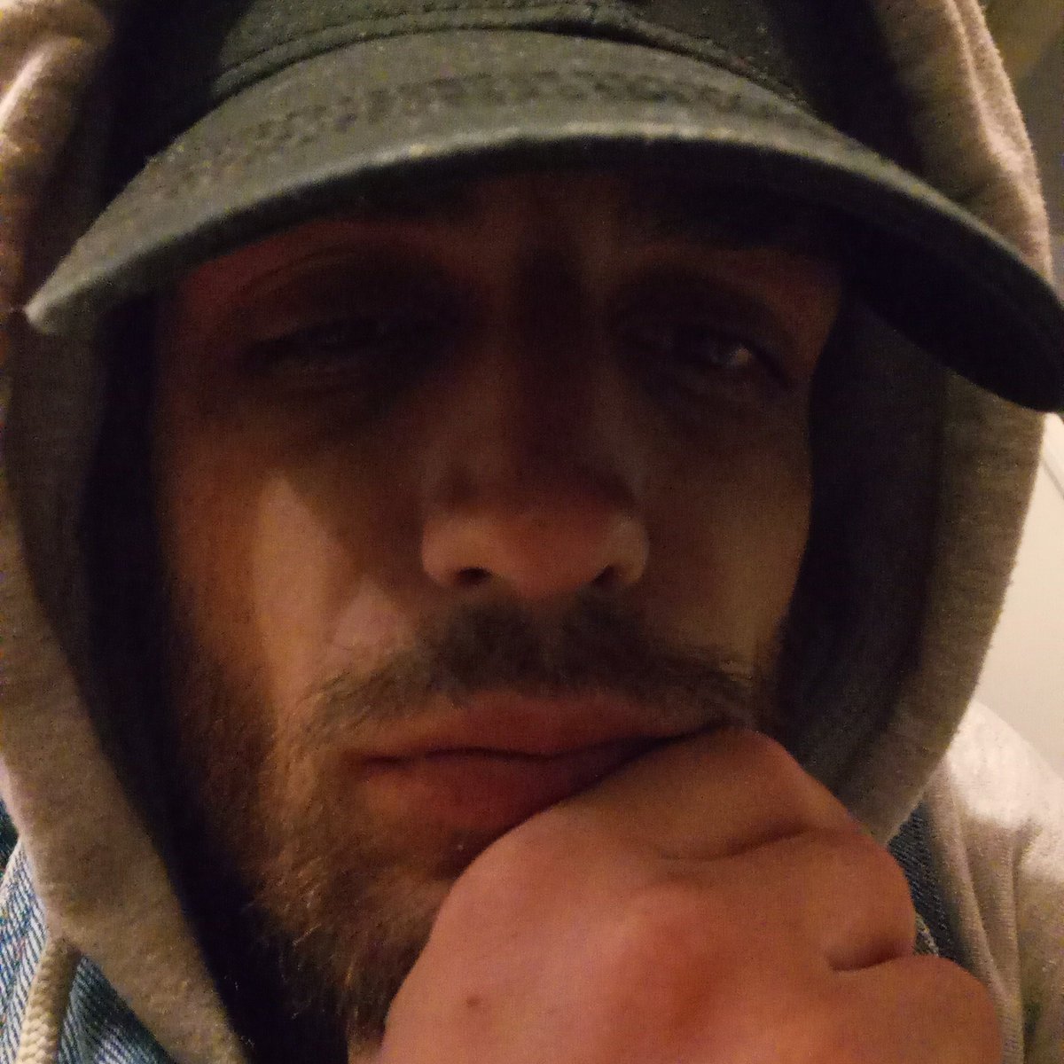 #NewProfilePic