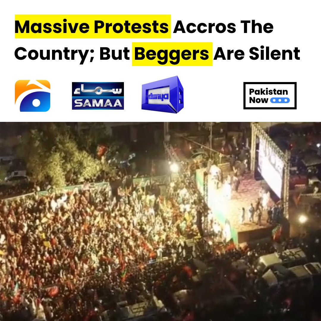 PakistanNow1947's tweet photo. Most of Our Media always have been Biased.. I want All PTI supporters To spread awareness through any Social media possible.! 

#Protest
#BajwaSurrender 
 #امپورٹڈ_حکومت_نامنظور https://t.co/YdctBvTigC