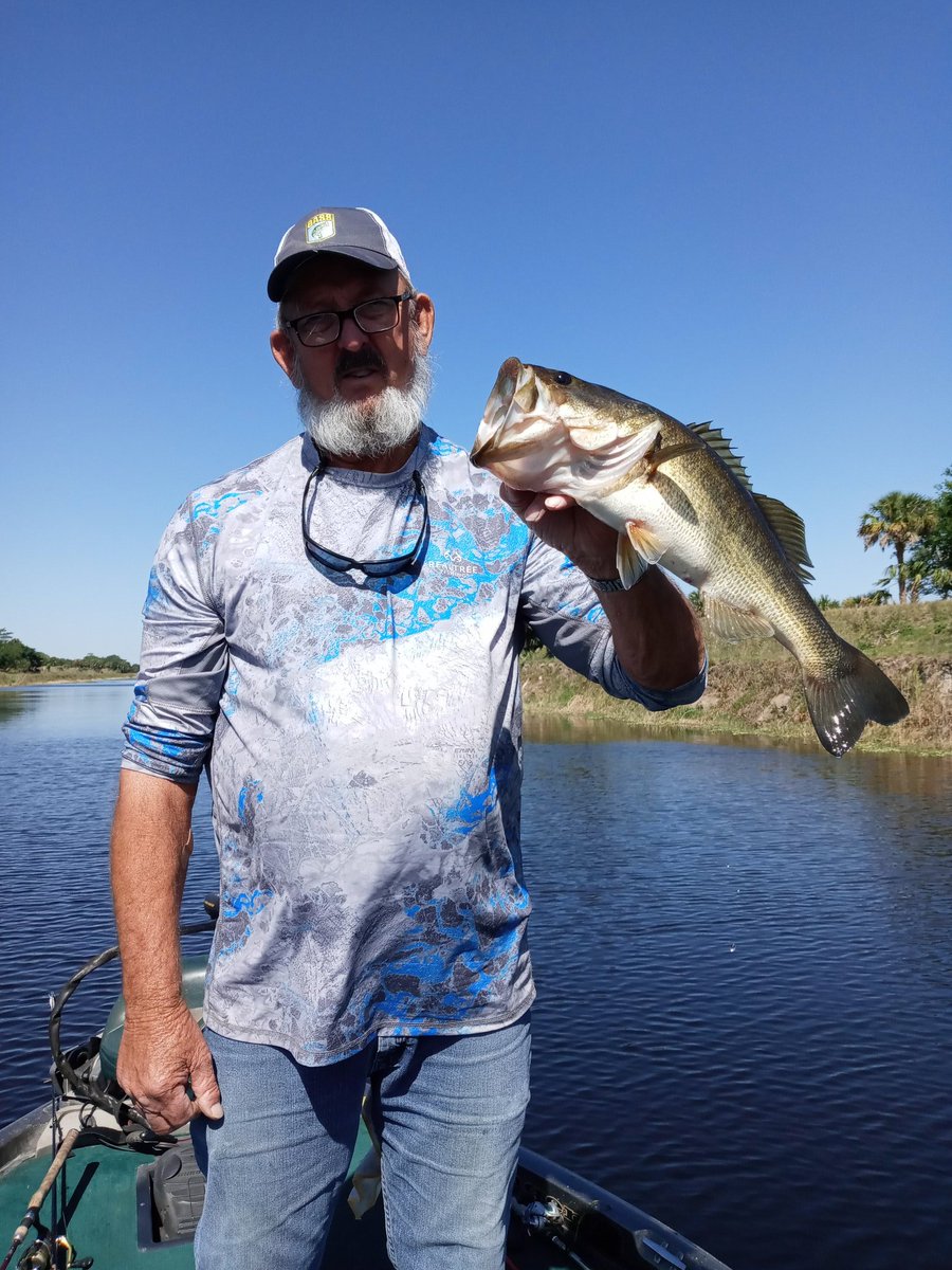 D.Bailes3 tweet media