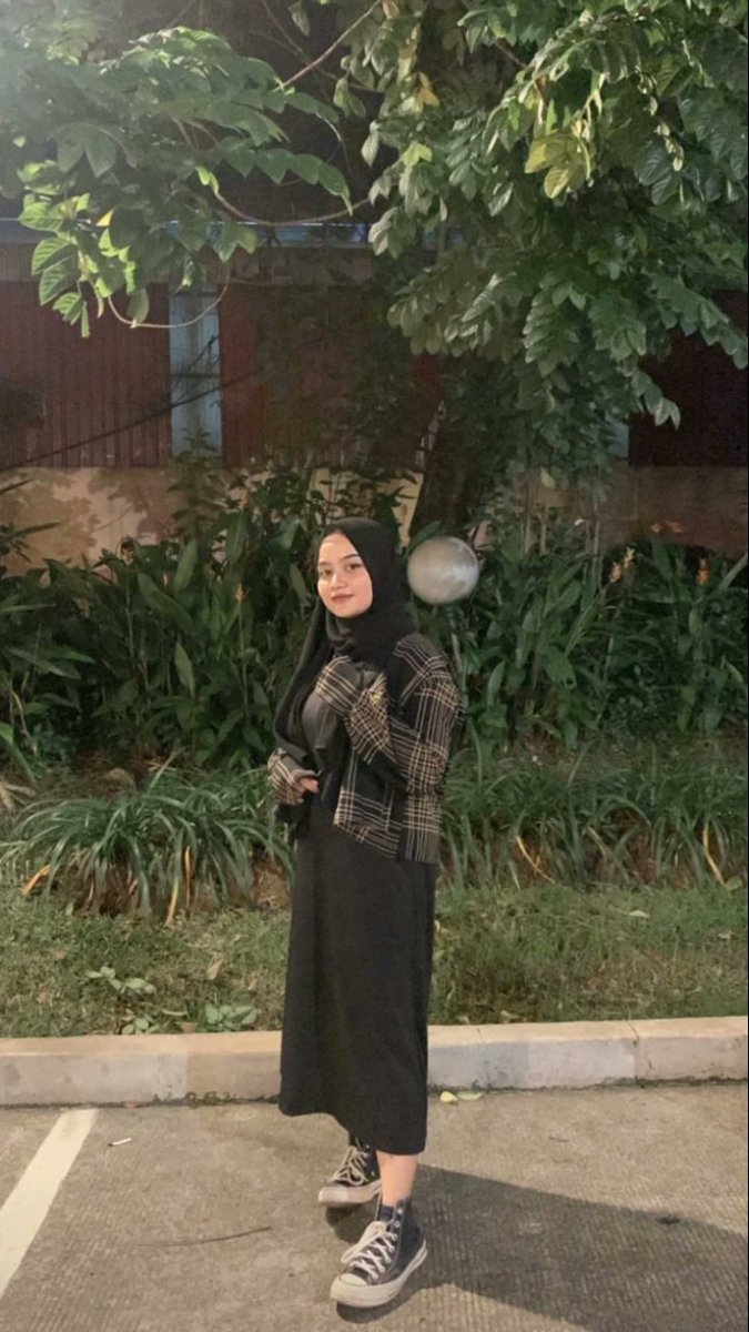 Arapmaklum tweet media