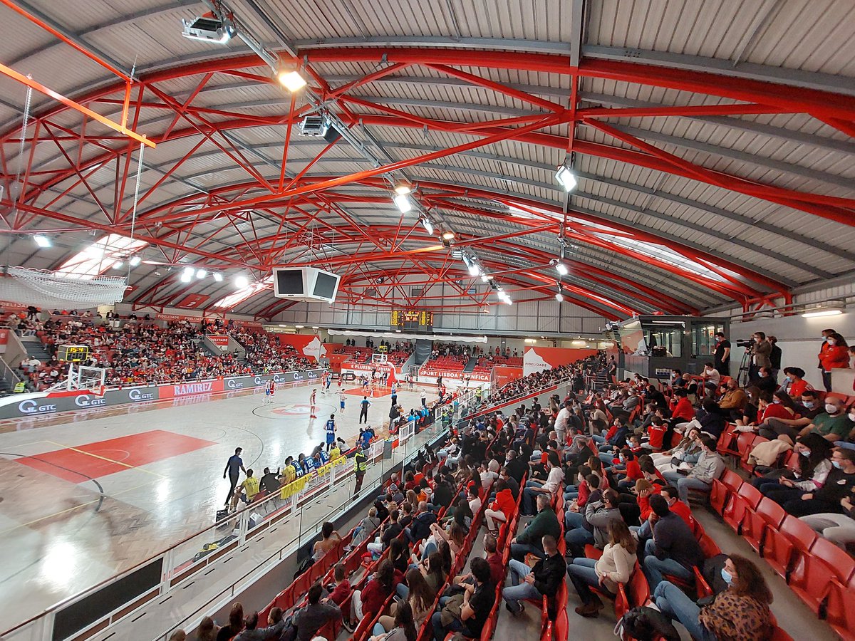 Marcel Volei tweet media